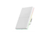 SONOFF T5 LIGHT SWITCH T5-2C-120