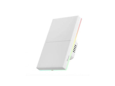 SONOFF T5 LIGHT SWITCH T5-2C-120