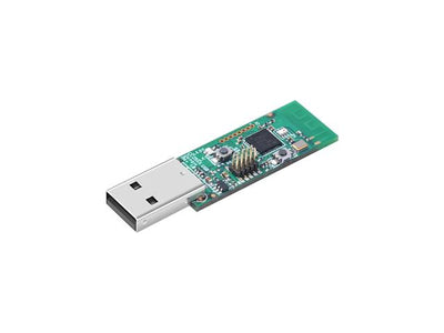 SONOFF ZIGBEE CC2531 USB DONGLE