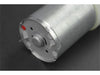 HKD 370 MINI VACUUM PUMP 12V