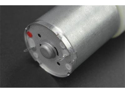 HKD 370 MINI VACUUM PUMP 12V