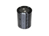 100UF 400VR ELP - Capacitors -