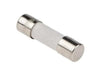 10A CER 5X20 S/B - Fuses -