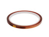 HKD KAPTON TAPE 5MM X 27M