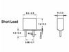 125MA TE5 - 396 - Fuses -