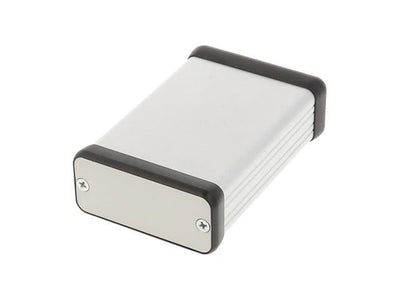 1455C801 - Metal Enclosures - 623980241593