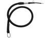 152A047JJ6175G - Computer Network Leads -