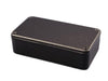 1590BBSFLBK - Metal Enclosures - 623980027692
