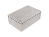 1590WJ - Metal Enclosures - 623980758947