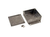 1590YF - Metal Enclosures - 623980808901