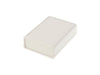 1593PGY - Plastic Enclosures - 623980561387