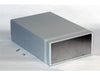 1598GSGY - Plastic Enclosures - 623980796000