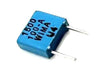 1,5NF 100VPSW - 5 - Capacitors -