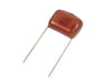 15NF 630VPD15 - Capacitors - 