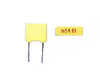 1,5NF 63VPB5 - Capacitors - 