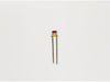 1,5PF 100V2,5MM - Capacitors -