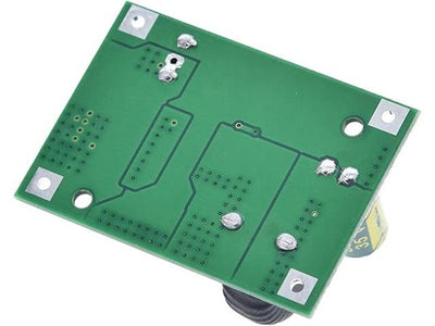 BDD DC/DC BUCK MODULE 12V 3A