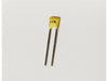 1,8NF 100V2,5MM - Capacitors - 