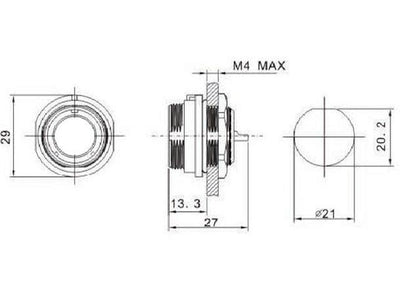 XY-CC212-3P-C