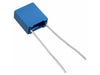 1NF 63VPB5 - Capacitors - 