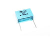 2,2UF 250VPB27K - SUP - Capacitors - 