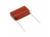 2,2UF 630VP - Capacitors - 