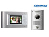 CMX CDV-43Q/DRC-40K