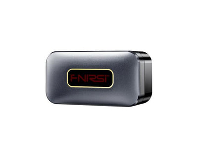 FNIRSI FD10 OBDII BT CAR SCANNER