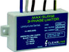 CRL 12-00061