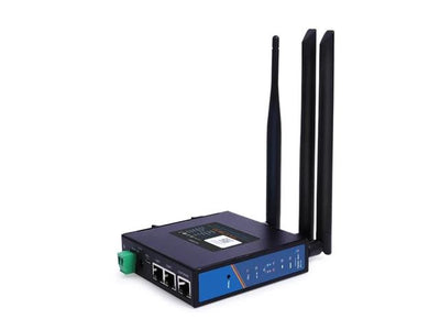 USR G806-W 4G LTE VPN+APN ROUTER