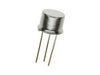 2N5415 - Transistors -