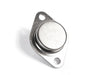 2N5880 - Transistors -