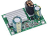 BDD DC/DC BUCK MODULE 12V 3A