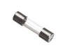3A 5X20 S/B - Fuses -