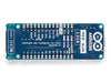 ARDUINO MKR WAN 1310 BOARD