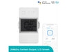SONOFF THR320D TEMP AND HUMIDITY