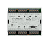 3RG9002 - 0DB00 - Industrial Automation - 4011209217263