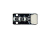 HKD 5V TRAFFIC LIGHT MODULE SMT