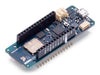 ARDUINO MKR WAN 1310 BOARD