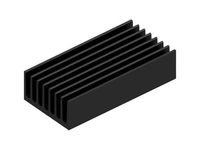 SK567-100SA