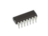 LS285A