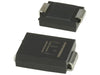 5.0SMDJ85CA - Diodes & Rectifiers - 