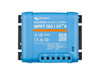 VICT SMARTSOLAR MPPT100/20-48V