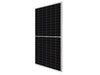 SOLAR PANEL CANADIAN 555W