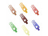 60893055 - 01 - Connector Accessories - 