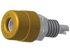 BIL 20K YELLOW