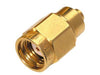 6GK5795 - 1TR10 - 0AA6 - R F Coaxial Connectors - 4019169852852