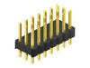 730271 - PCB Connectors -