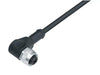 77 - 3434 - 0000 - 50004 - 0500 - Actuator/Sensor Cable - 