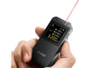 FNIRSI IR40 LASER DISTANCE METER